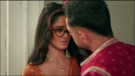 Mannat Harr Khushi Paane Ki - 26th August 2025